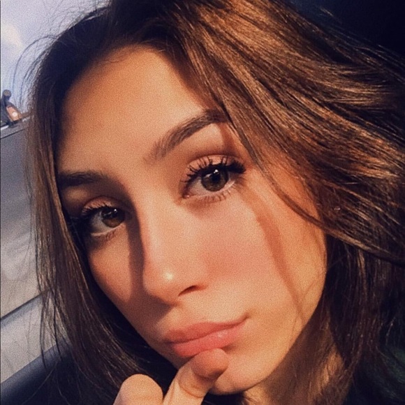 faithpattersonn